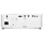 Optoma A9pv7gl06az6 4k Projektor - White