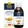 Manuka Health Mgo 250+ Honig Sirup Lösung 100 ml