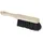 Nölle Profi Brush Handfeger Profi Brush 28 cm