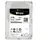 Seagate Exos 7E2000 2 TB 2,5" 12 Gb/s