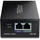 TRENDNET TPE-219GI PoE++ Injektor