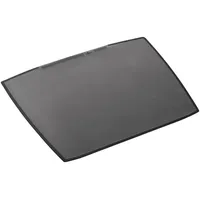 Durable Schreibunterlage Artwork schwarz