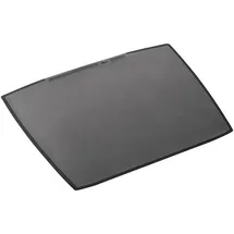 Durable Schreibunterlage Artwork schwarz
