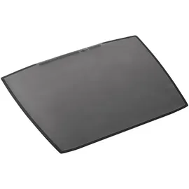 Durable Schreibunterlage Artwork schwarz