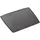 Durable Schreibunterlage Artwork schwarz