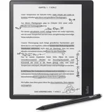 KOBO Elipsa 2E 32 GB Schwarz