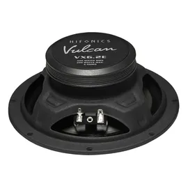 Hifonics VX6.2E (6.5") Zoll Lautsprecherset
