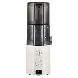 Hurom E30-ST Slow Juicer weiß