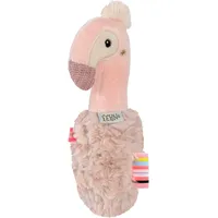 Fehn Stabgreifling Flamingo