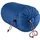 Deuter Starlight Schlafsack - Left, blau)