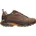 Herren LTR Schuhe Größe 43 braun