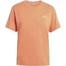 adidas Adi365 Climacool T-Shirt, orange L