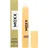 Parfumstift 3 g