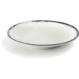 Lacor Sea D25,6x3,7 cm