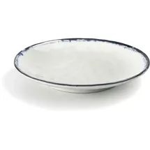Lacor Sea D25,6x3,7 cm