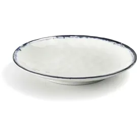 Lacor Sea D25,6x3,7 cm