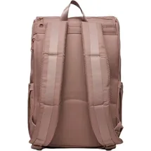 Herschel Little America Mid 17 l ash rose