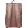 Herschel Little America Mid 17 l ash rose