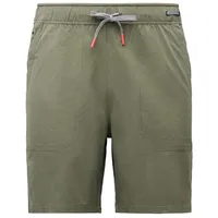 Black Diamond Sequence Kurze Hose - Tundra - L