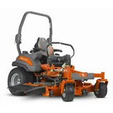 Husqvarna Z560X - Nullwendekreismäher