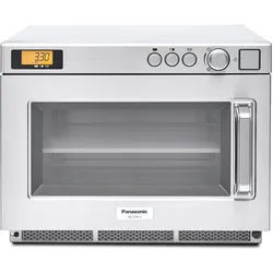 Panasonic Mikrowelle NE-2143-2
