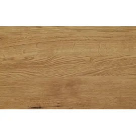 Z2 Couchtisch ¦ holzfarben ¦ Maße (cm): B: 75 H: 38