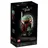 Boba Fett Helm 75277