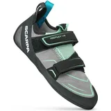 Scarpa Reflex VS Kletterschuhe (Größe 39