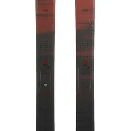 Völkl Blaze 94 Black 25/26 Freeski - 179