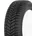 215/65 R15C 104T XL