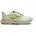 Beige 44 5