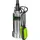 Zipper ZI-CWP750N