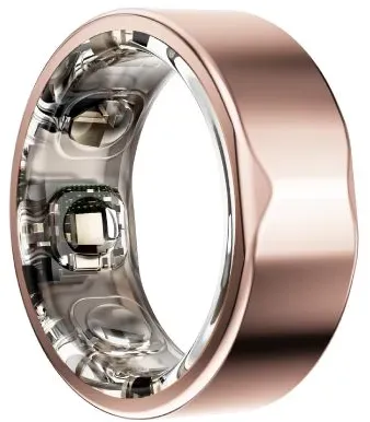 Nextring N1X Smart Ring 1 St