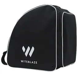 WITEBLAZE Skischuh-Tasche 9000 - schwarz