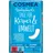 COSMEA Damenbinden Comfort Super 16 St.