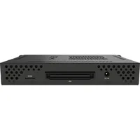 Step Mini-PC OPS-7125 V2 2023 8 GB RAM 256