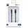 Bigben Interactive PS4 USB Ladekabel 3m