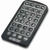 Steinel Fernbedienung RC8