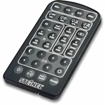 Steinel Fernbedienung RC8