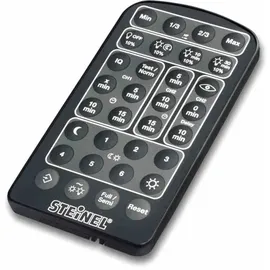 Steinel Fernbedienung RC8