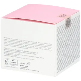Beauty of Joseon Red Bean Refreshing Pore Mask 140 ml