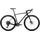 Orbea Terra H45 1X 2026 Unisex 26 Zoll RH 0 cm schwarz/weiß