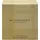 Burberry Women Eau de Parfum 100 ml