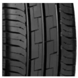 Imperial 195/75 R16C 110R/108R EcoVan3