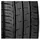Imperial 195/75 R16C 110R/108R EcoVan3