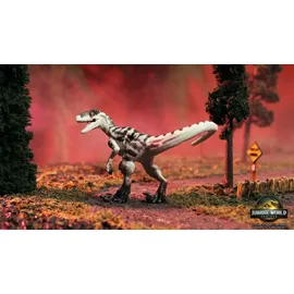 Boti Europe Jurassic Captivz Rebirth - 12Pcs Pdq - 3 Egg Row