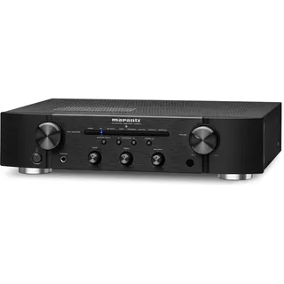 Marantz PM6007