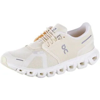 Damen Castor / Ivory 40
