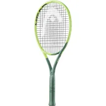 Head Extreme MP 2022 L3 Grün