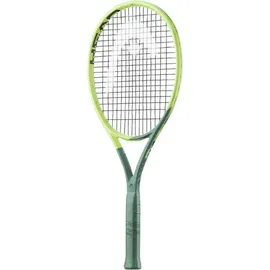 Head Extreme MP 2022 L3 Grün